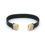 jasonofbeverlyhills bracelet a022441