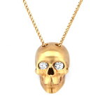 jasonofbeverlyhills necklace_pendant a022446