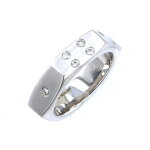 jasonofbeverlyhills ring a022447