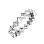 jasonofbeverlyhills ring a022448