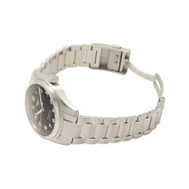楽天市場】ロンジン LONGINES スピリット プレステージ エディション 