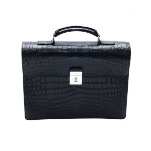 Shop Louis Vuitton CAPUCINES 2023 SS Capucines bb (M55832) by