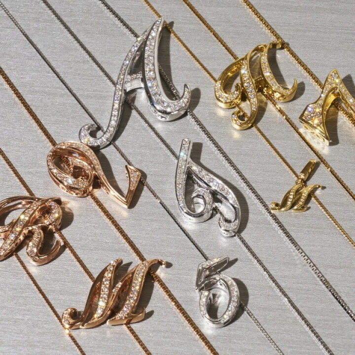 上品 ノンブル ナンバーペンダントトップ 1 Sサイズ 正規品 Y.NOMBRE.12.9.1.S ペンダントトップ 新品 ジュエリー edilcoscale.it 上品 ノンブル ナンバーペンダントトップ 1 Sサイズ 正規品 Y.NOMBRE.12.9.1.S ペンダントトップ 新品 ジュエリー edilcoscale.it