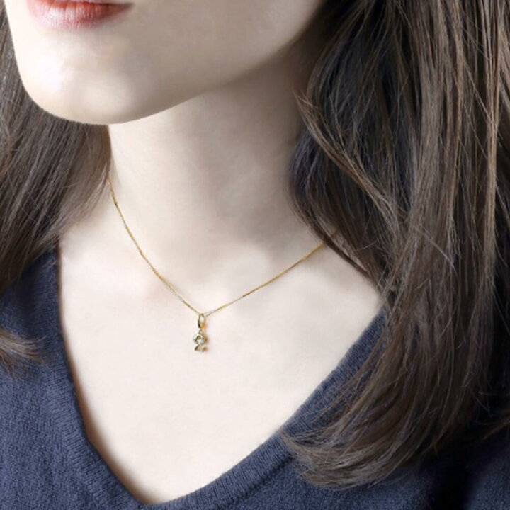 楽天市場】【ゆきざき公式】ノンブル ノンブルプティ ナンバーチャーム  