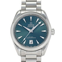 楽天市場】オメガ 220.10.38の通販 