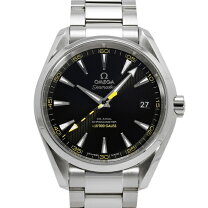 楽天市場】OMEGA 231．10．42．21．02．001の通販 