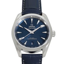 楽天市場】omega 220.10.38.20.03.002の通販 