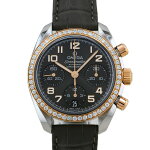 omega speedmaster w207491