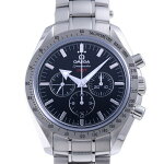 omega speedmaster w211446