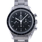 omega speedmaster w211902