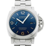 panerai luminor w205067