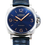 panerai luminor w205148