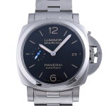 panerai luminor w211903