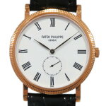 patekphilippe calatrava w204924