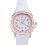 patekphilippe aquanaut w211606