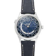 パテック・フィリップ PATEK PHILIPPE コンプリケーション 5230P-001 ブルー文字盤 中古 腕時計 メンズ