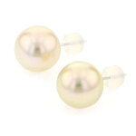 pearl piercing_earrings j167175
