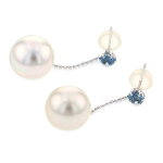 pearl piercing_earrings j204248