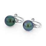 pearl piercing_earrings j224549