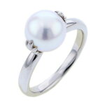 pearl ring j229433