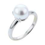 pearl ring j229449
