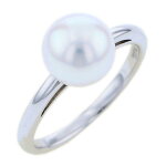 pearl ring j229458