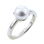 pearl ring j229460