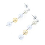 pearl piercing_earrings j230054