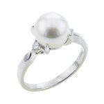 pearl ring j252925
