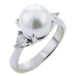 pearl ring j252930