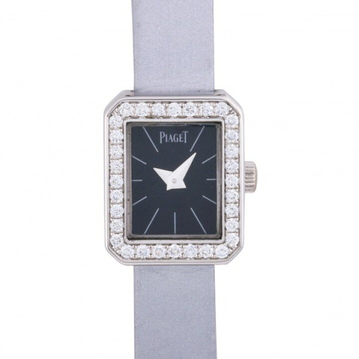 楽天市場】ピアジェ PIAGET プロトコール ミニプロトコール G0A34503 