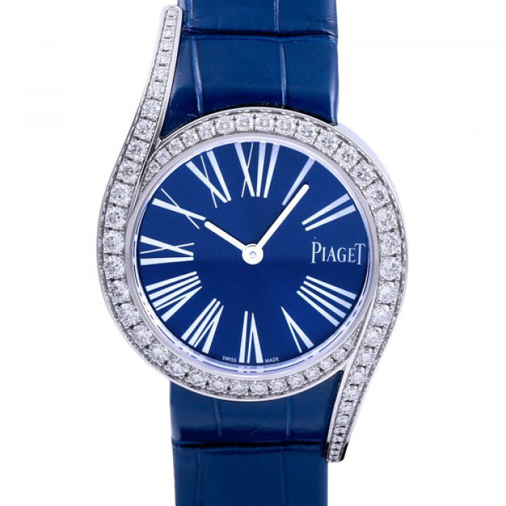 楽天市場】ピアジェ PIAGET ライムライト ライムライト・ガラ G0A42163  