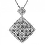 regalia necklace_pendant pp-2810pt