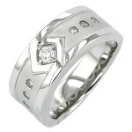 regalia ring ymr13pt