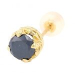 regalia piercing_earrings ymr28ygbd