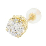 regalia piercing_earrings ymr28ygwd