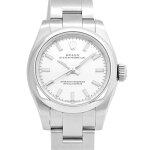 rolex oysterperpetual w204938