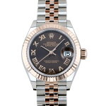 rolex datejust w205012