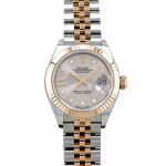 rolex datejust w205016