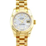 rolex oysterperpetual w205024