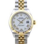 rolex datejust w205890