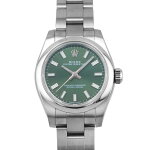 rolex oysterperpetual w204940