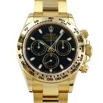 rolex daytona w205950