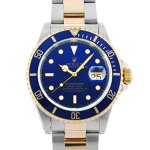 rolex submariner w206322