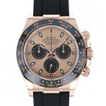 rolex daytona w207515