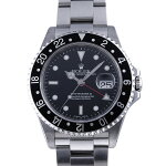 rolex gmtmaster w209729