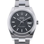 rolex datejust w210808