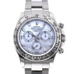 rolex daytona w210874