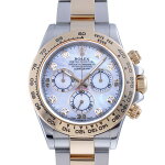 rolex daytona w210920