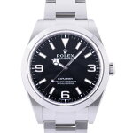 rolex explorer w211093